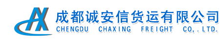 D(zhun)^(gu)VC(j)logo